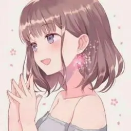 潦草向导